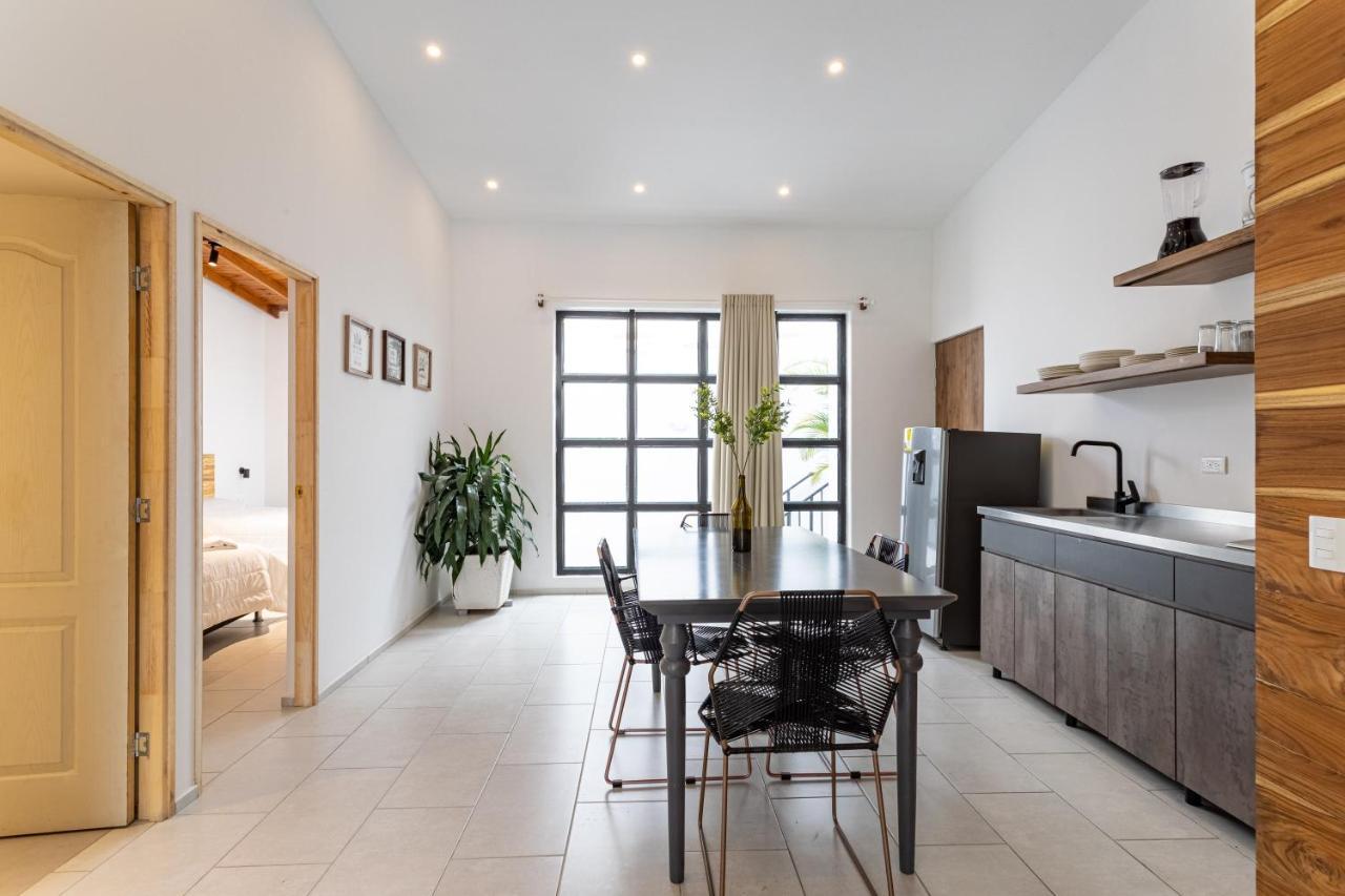 Soy Local Primavera Medellin Ngoại thất bức ảnh