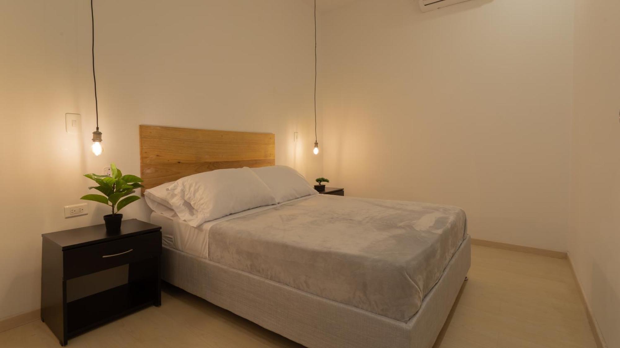 Soy Local Primavera Medellin Ngoại thất bức ảnh