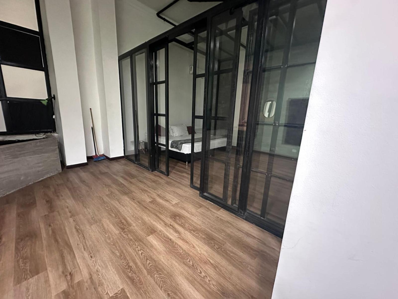 Soy Local Primavera Medellin Ngoại thất bức ảnh